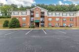 20 Frontier Ridge Ct - Photo 2