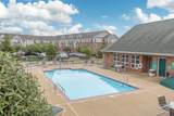 20 Frontier Ridge Ct - Photo 6