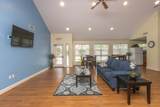 20 Frontier Ridge Ct - Photo 7