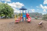 20 Frontier Ridge Ct - Photo 8