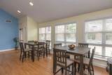 20 Frontier Ridge Ct - Photo 9