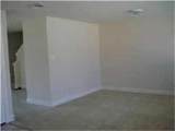 10658 Cobblecreek Way - Photo 10