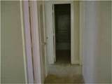 10658 Cobblecreek Way - Photo 11