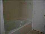 10658 Cobblecreek Way - Photo 12