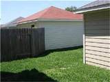 10658 Cobblecreek Way - Photo 13