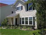 10658 Cobblecreek Way - Photo 2