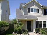 10658 Cobblecreek Way - Photo 3