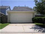 10658 Cobblecreek Way - Photo 4