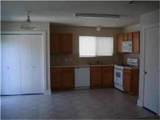 10658 Cobblecreek Way - Photo 5