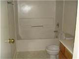 10658 Cobblecreek Way - Photo 6