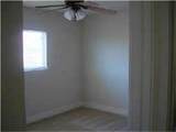 10658 Cobblecreek Way - Photo 7