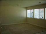 10658 Cobblecreek Way - Photo 8