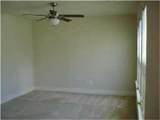 10658 Cobblecreek Way - Photo 9