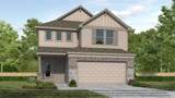6407 Old Cypress Landing Lane - Photo 1
