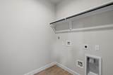6407 Old Cypress Landing Lane - Photo 12