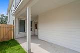 6407 Old Cypress Landing Lane - Photo 13