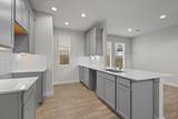 6407 Old Cypress Landing Lane - Photo 2