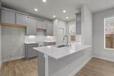 6407 Old Cypress Landing Lane - Photo 3