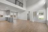 6407 Old Cypress Landing Lane - Photo 5
