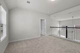 6407 Old Cypress Landing Lane - Photo 7