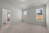 6407 Old Cypress Landing Lane - Photo 8