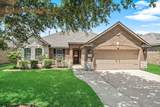 2020 Borthwick Lane - Photo 1