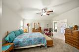 2020 Borthwick Lane - Photo 10