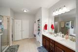 2020 Borthwick Lane - Photo 11