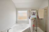 2020 Borthwick Lane - Photo 12