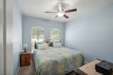 2020 Borthwick Lane - Photo 13