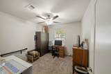 2020 Borthwick Lane - Photo 14