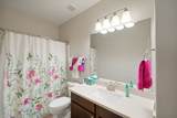 2020 Borthwick Lane - Photo 15