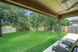 2020 Borthwick Lane - Photo 16