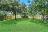 2020 Borthwick Lane - Photo 17