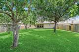 2020 Borthwick Lane - Photo 18