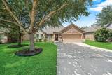 2020 Borthwick Lane - Photo 2