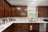 2020 Borthwick Lane - Photo 4