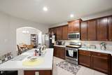 2020 Borthwick Lane - Photo 5