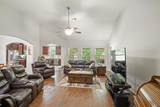2020 Borthwick Lane - Photo 6