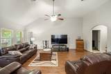 2020 Borthwick Lane - Photo 7