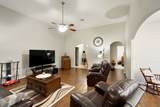 2020 Borthwick Lane - Photo 8