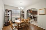 2020 Borthwick Lane - Photo 9