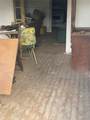 301 Roberts Street - Photo 10