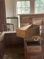 301 Roberts Street - Photo 11