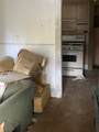 301 Roberts Street - Photo 12