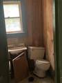 301 Roberts Street - Photo 13