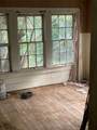 301 Roberts Street - Photo 14