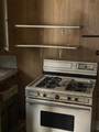 301 Roberts Street - Photo 15