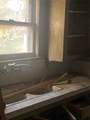 301 Roberts Street - Photo 16