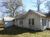 301 Roberts Street - Photo 3
